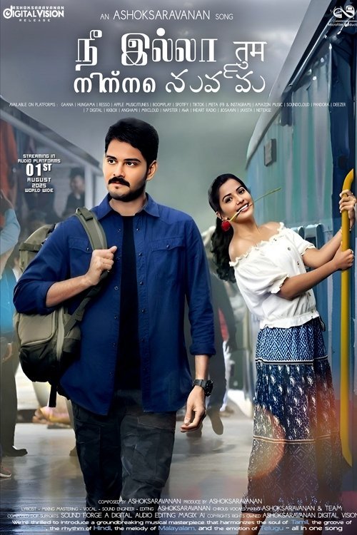 Nee illa Tum Ninne Nuvvu moviezwap