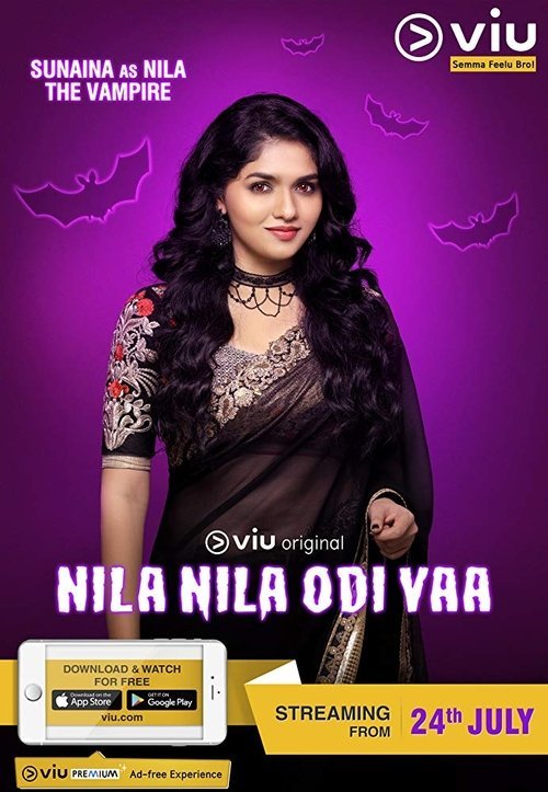 Nila Nila Odi Vaa moviezwap