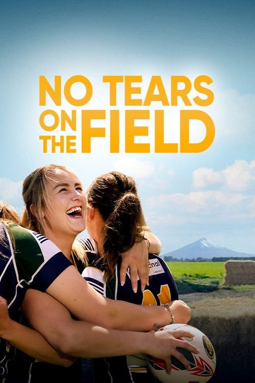 No Tears on the Field moviezwap