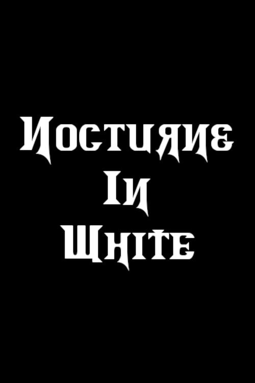 Nocturne in White moviezwap