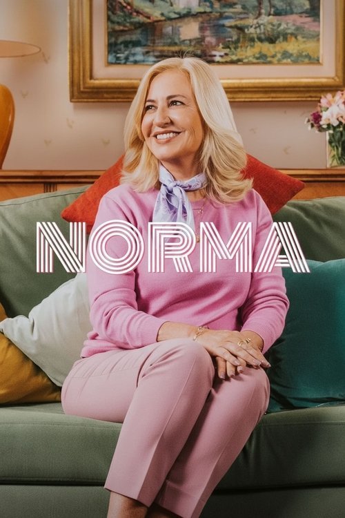 Norma moviezwap