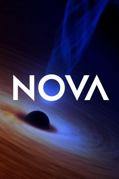 NOVA moviezwap