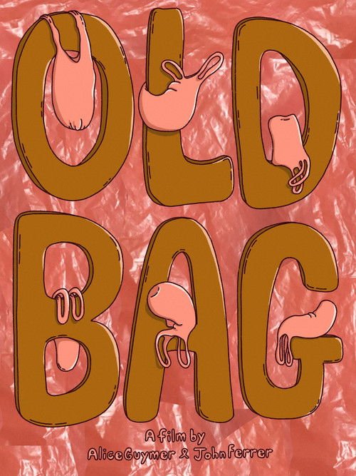 Old Bag moviezwap