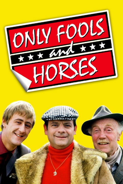 Only Fools and Horses moviezwap