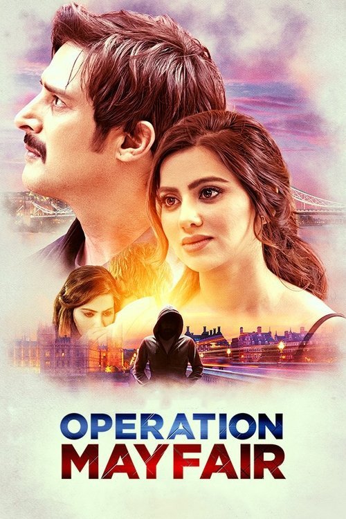 Operation Mayfair bollyflix filmywap