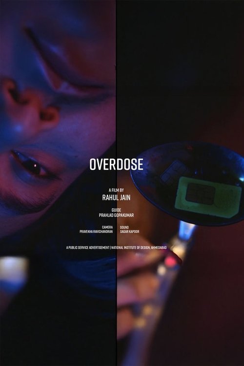 Overdose moviezwap
