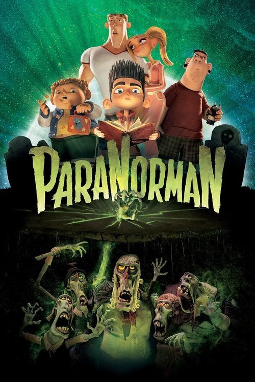 ParaNorman moviezwap