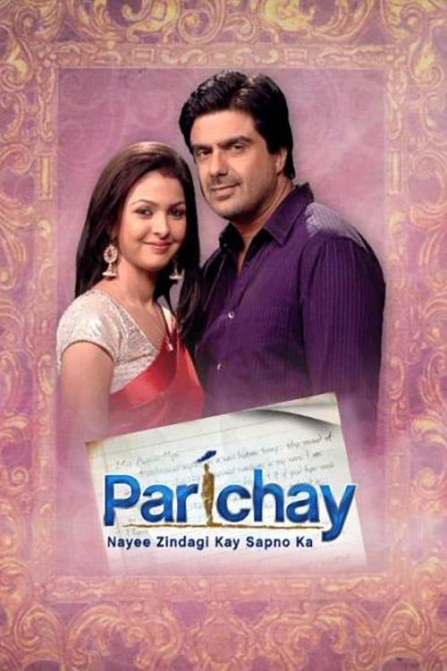 Parichay bollyflix filmywap