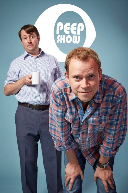 Peep Show moviezwap