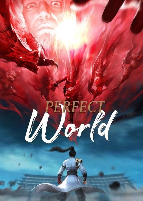Perfect World moviezwap