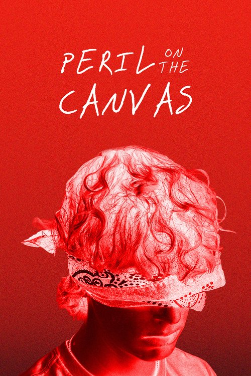 Peril on the Canvas moviezwap