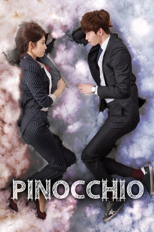 Pinocchio bollyflix filmywap