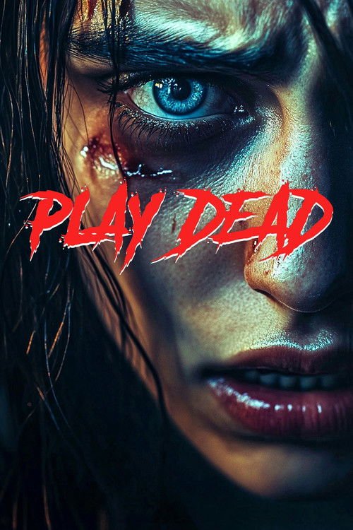 Play Dead moviezwap