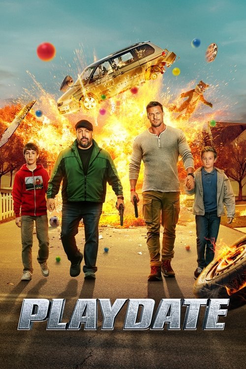 Playdate moviezwap