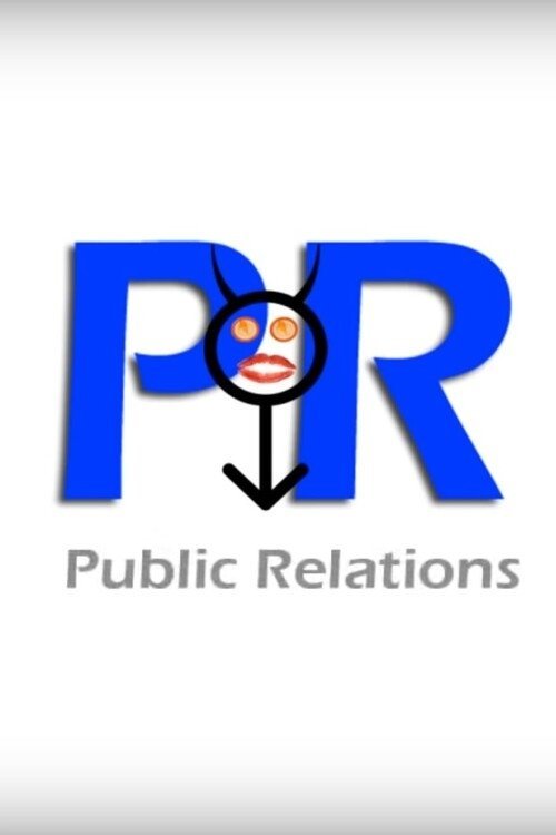 PR: Public Relations moviezwap