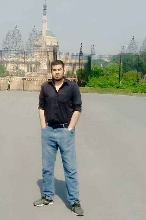 Prashant Dhawan moviezwap