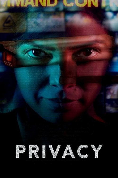 Privacy moviezwap