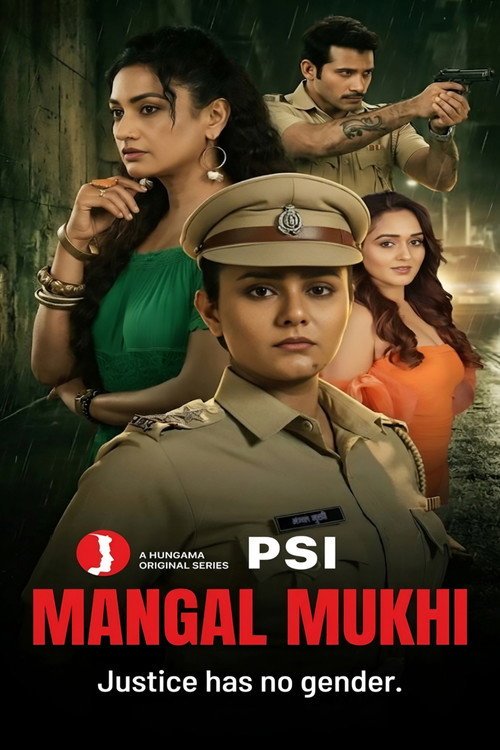 Psi Mangal Mukhi bollyflix filmywap