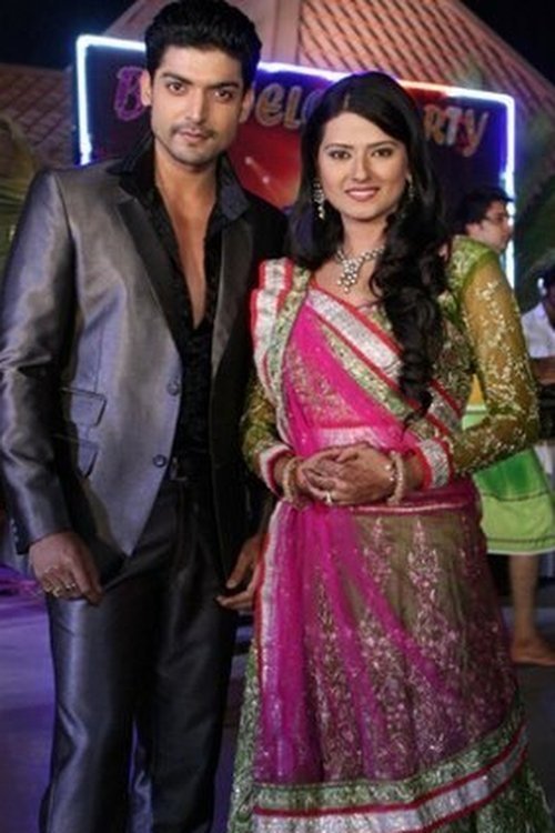 Punar Vivah - Zindagi Milegi Dobara moviezwap