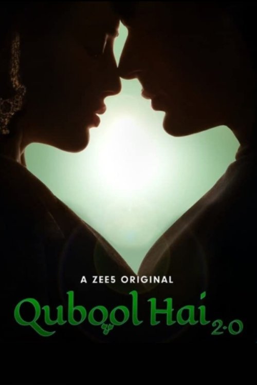 Qubool Hai 2.0 bollyflix filmywap