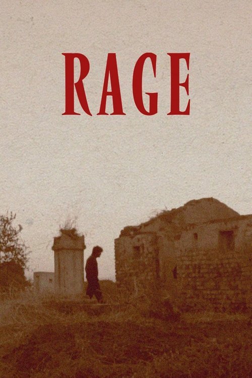 RAGE bollyflix filmywap