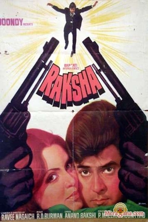 Raksha moviezwap