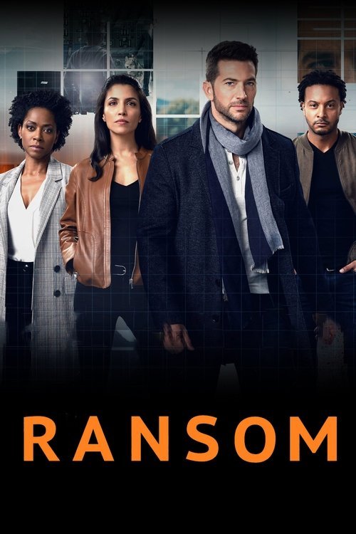 Ransom moviezwap