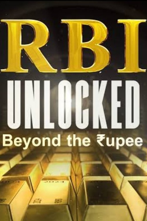 RBI Unlocked: Beyond the Rupee moviezwap