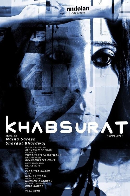 Repulsive bollyflix filmywap