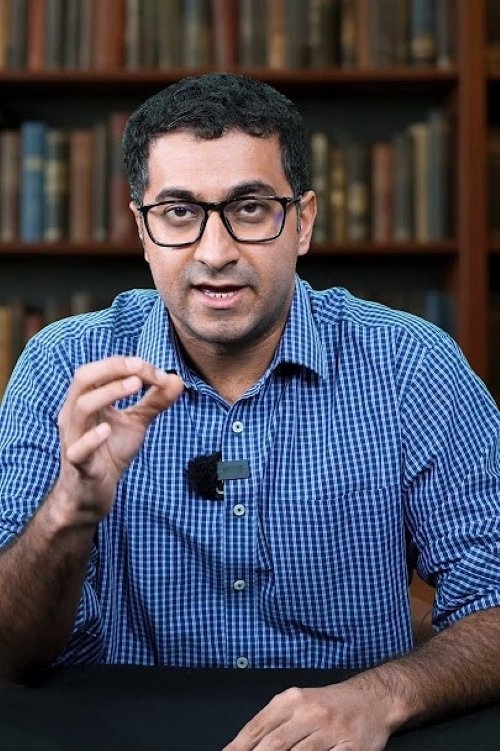 Rohit Upadhyay moviezwap