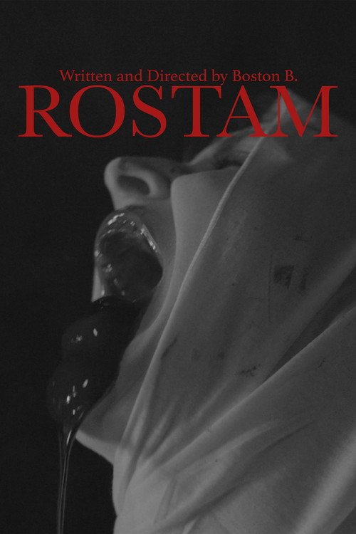 Rostam moviezwap