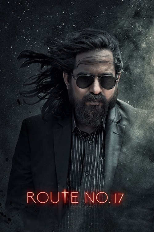 Route No 17 moviezwap