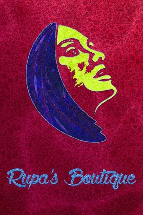 Rupa's Boutique moviezwap