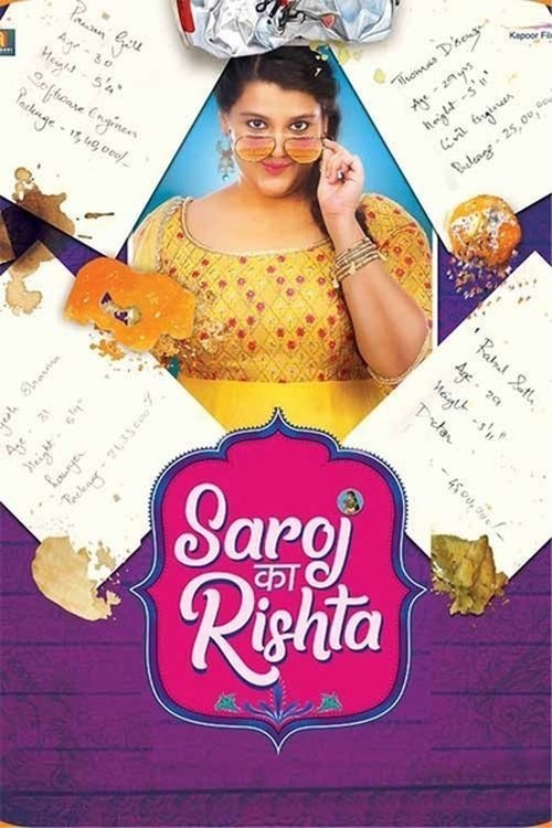 Saroj Ka Rishta bollyflix filmywap