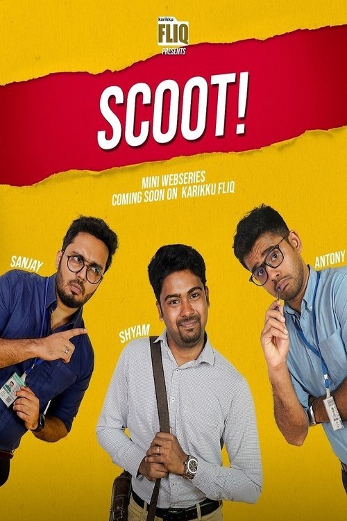 Scoot moviezwap