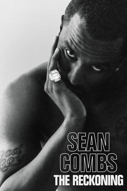 Sean Combs: The Reckoning moviezwap
