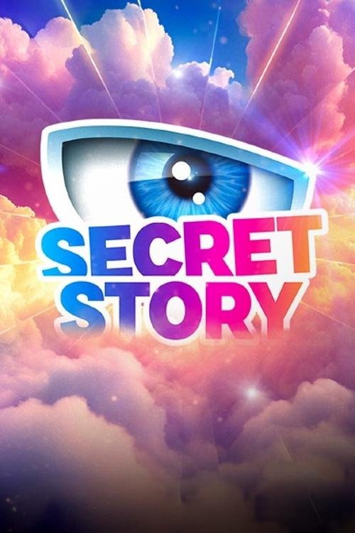 Secret Story moviezwap