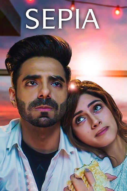 Sepia moviezwap