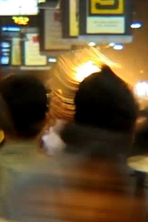 Seven Islands and a Metro moviezwap