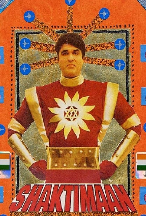 Shaktimaan moviezwap