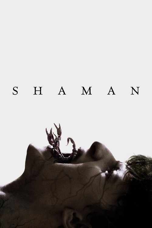 Shaman bollyflix filmywap