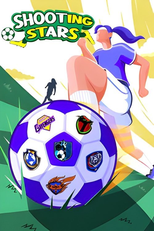 Shooting Stars moviezwap