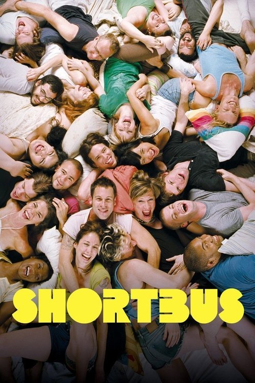 Shortbus moviezwap