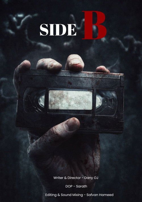 Side B moviezwap