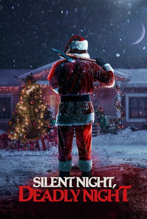 Silent Night, Deadly Night moviezwap