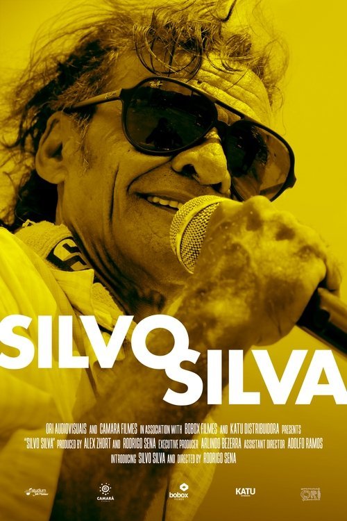 Silvo Silva moviezwap