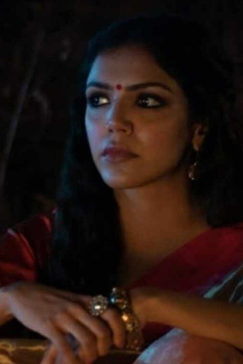 Sita bollyflix filmywap