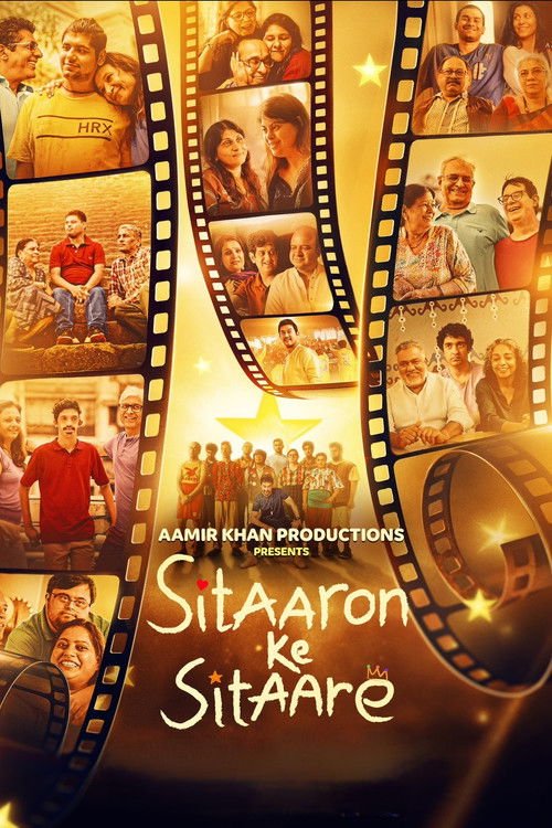 Sitaaron Ke Sitaare moviezwap