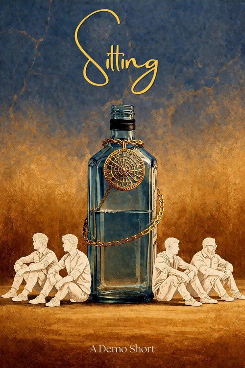 Sitting bollyflix filmywap