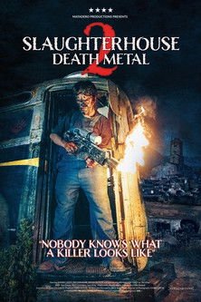 Slaughterhouse 2 moviezwap